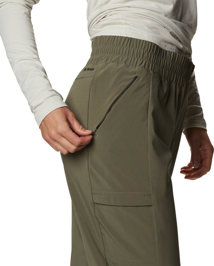 Product gallery image number 3 for product Pleasant Creek Joggers - Women's