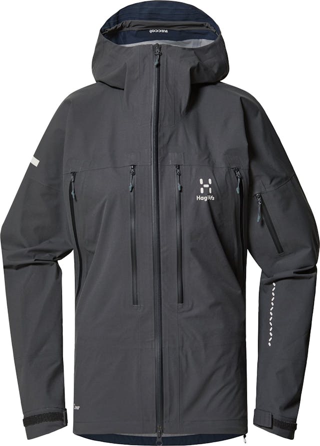Product image for L.I.M Touring Proof Jacket - Women's