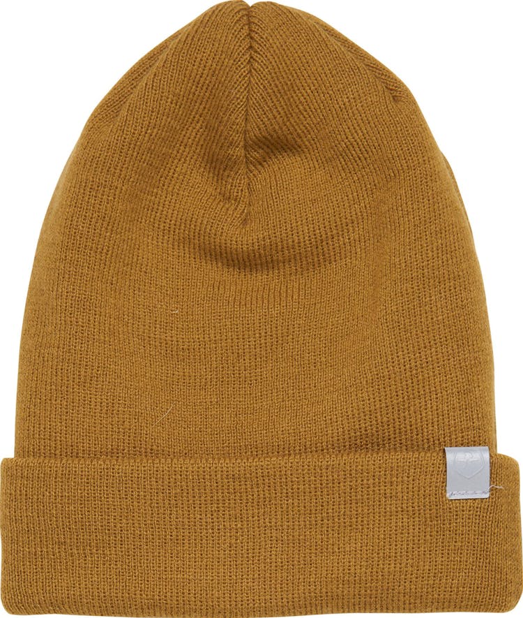 Product gallery image number 1 for product Beanie - Youth