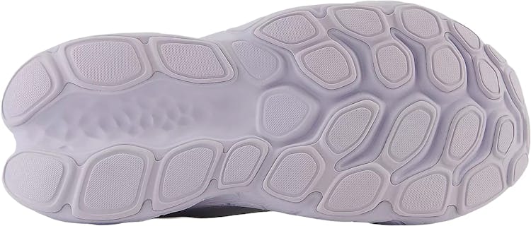 Product gallery image number 14 for product Fresh Foam X More v4 Running Shoes - Women's