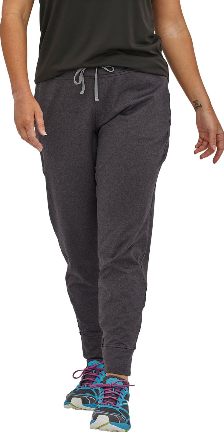 Product gallery image number 4 for product Pack Out Joggers - Women's