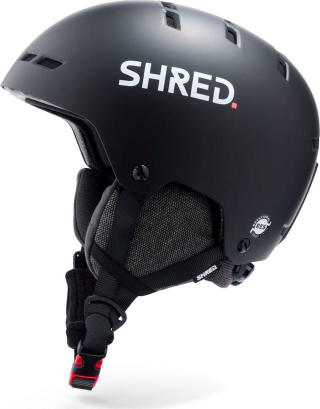 Product image for Totality NoShock Helmet - Unisex