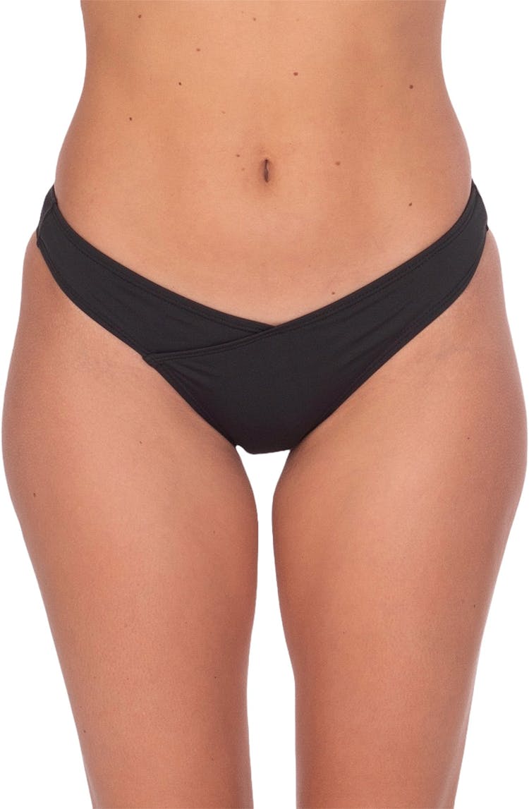 Product gallery image number 1 for product Amélie Bikini Bottom - Women's