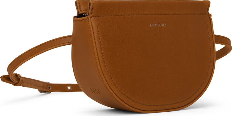 Product gallery image number 2 for product Abbot [Vintage Collection] Belt Bag 2.5L