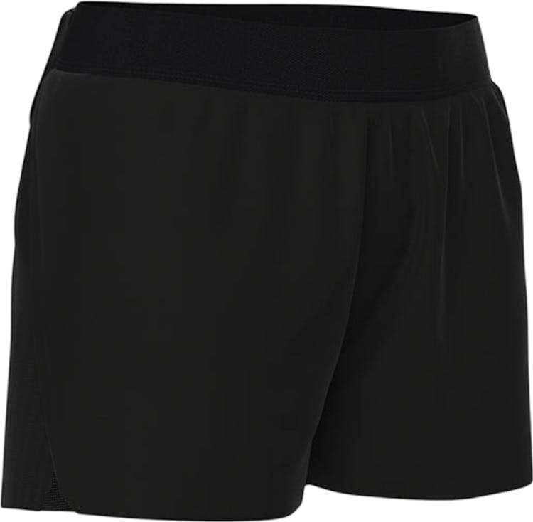 Product gallery image number 4 for product DBSShorts - Elite - Women's