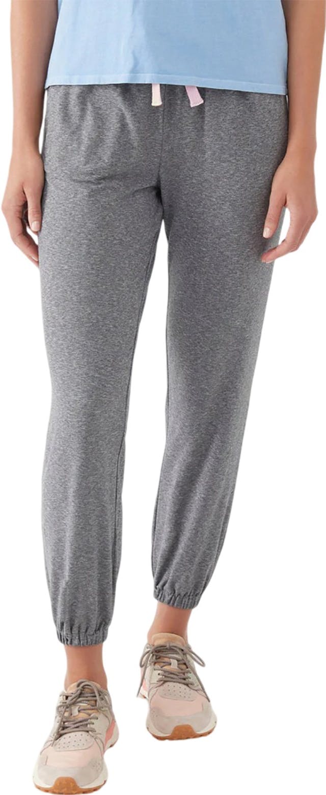 Product image for Damso Pant - Women’s