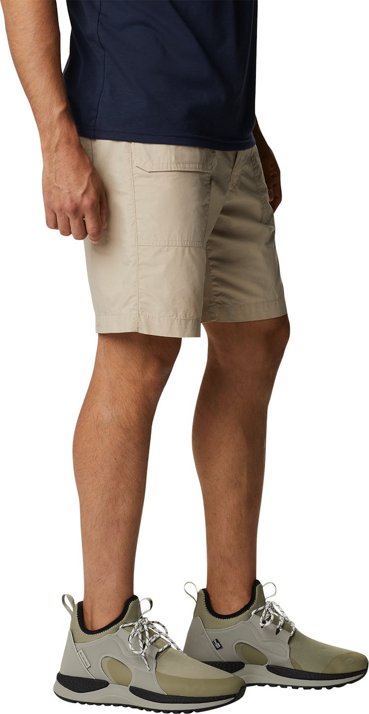 Product gallery image number 2 for product Washed Out Cargo Short - Men's