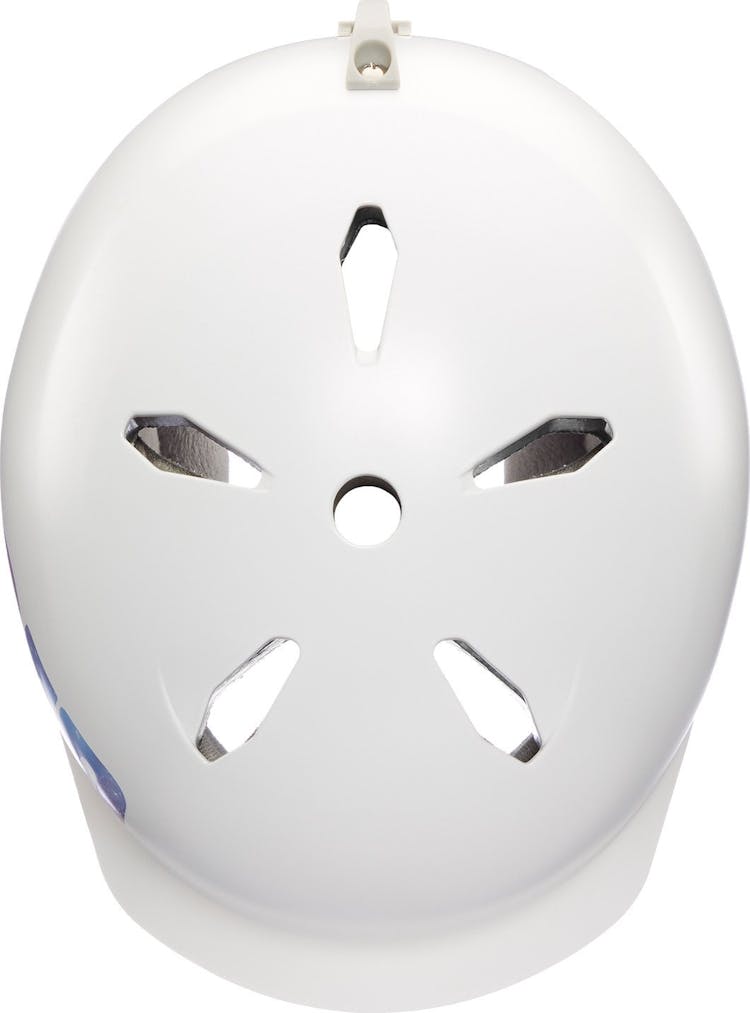Product gallery image number 6 for product Bandito MIPS Ski Helmet - Boys