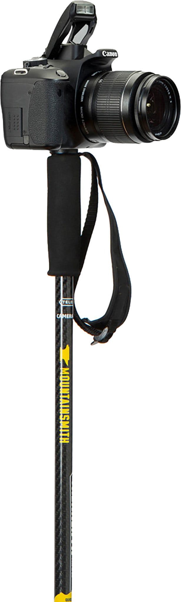 Product gallery image number 4 for product Trekker FX Lite Pole