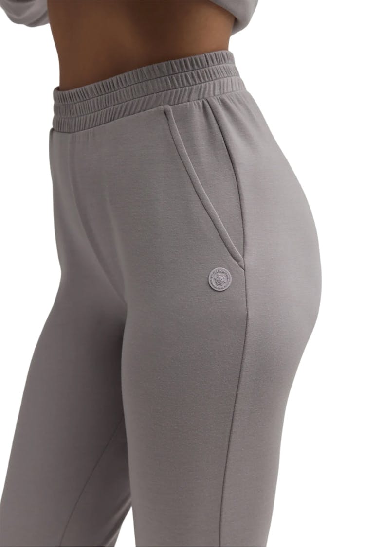 Product gallery image number 5 for product Sunday Lounge Pant - Women's