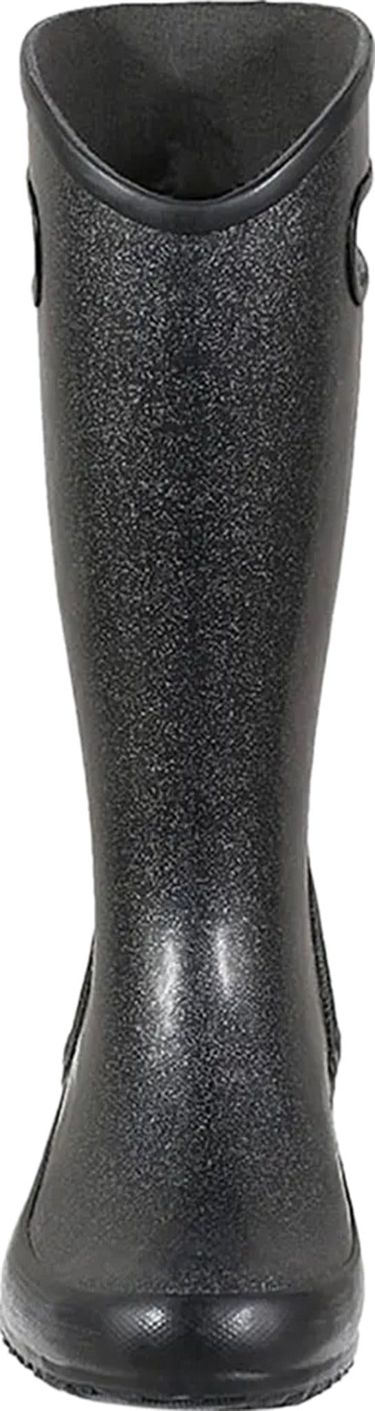 Product gallery image number 9 for product Glitter Rainboot - Women's