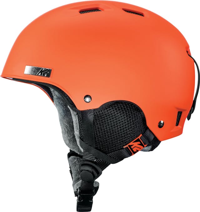 Product image for Verdict Helmet - Men's