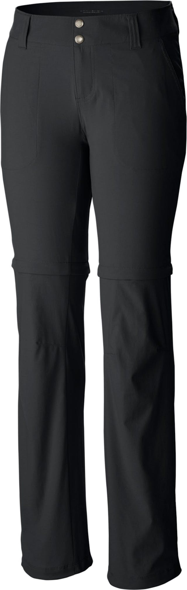 Product image for Saturday Trail II Convertible Pant - Women's