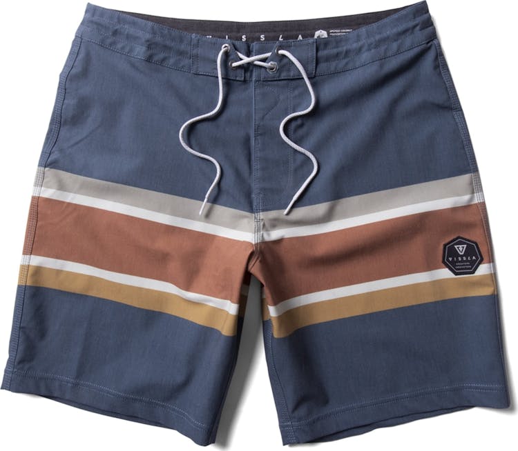 Product gallery image number 1 for product Cheater Five Boardshorts 18.5" - Men's