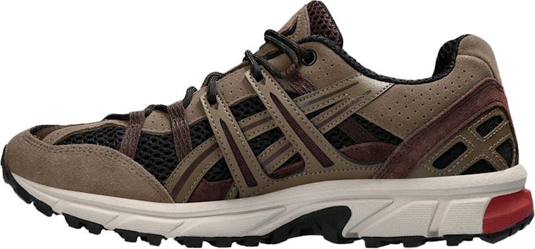 Product gallery image number 3 for product Gel-Sonoma 15-50 multi-terrain Shoe - Men's