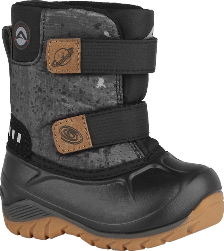 Product gallery image number 1 for product Funky Winter Boots - Kids