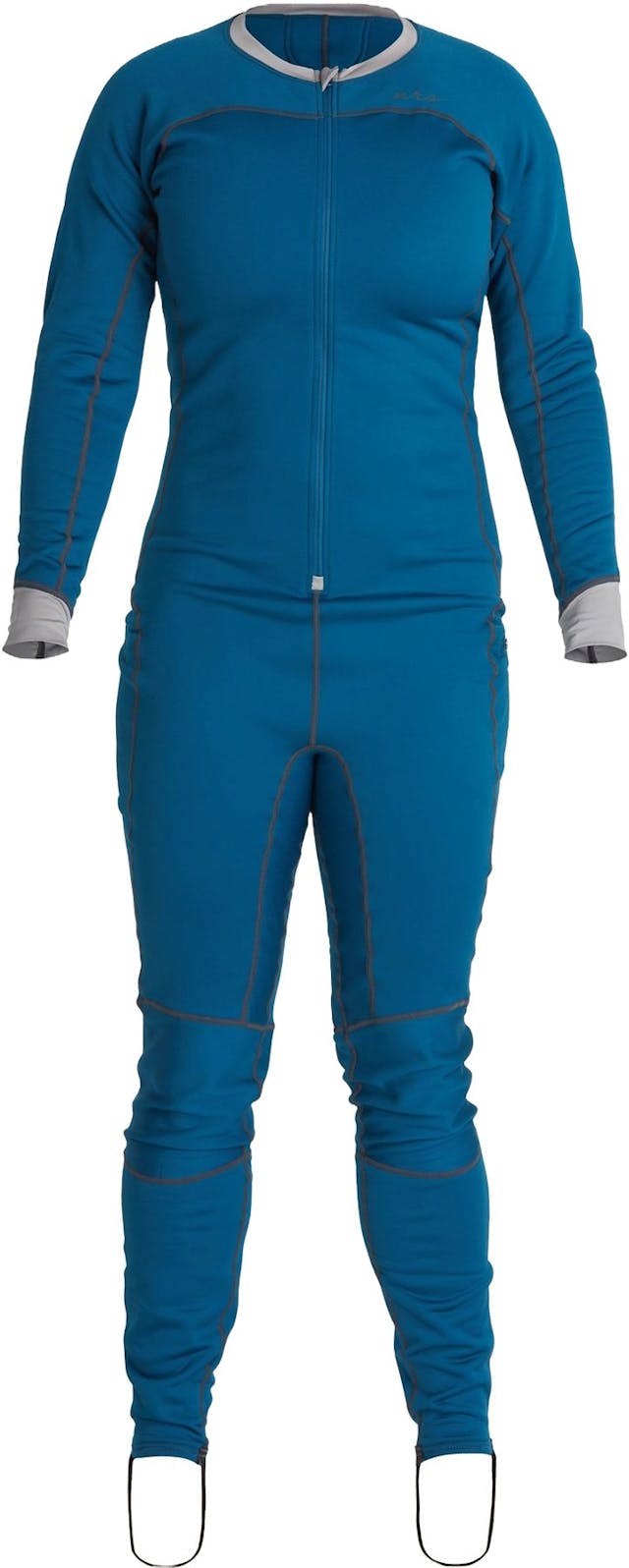 Product image for Expedition Weight Union Suit - Women's