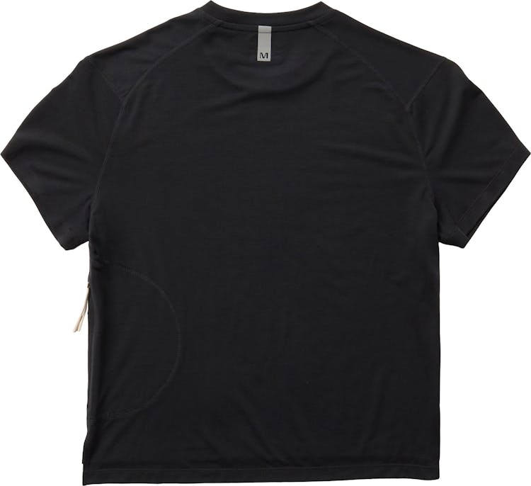 Product gallery image number 2 for product Perfect Tencel T-Shirt - Women's