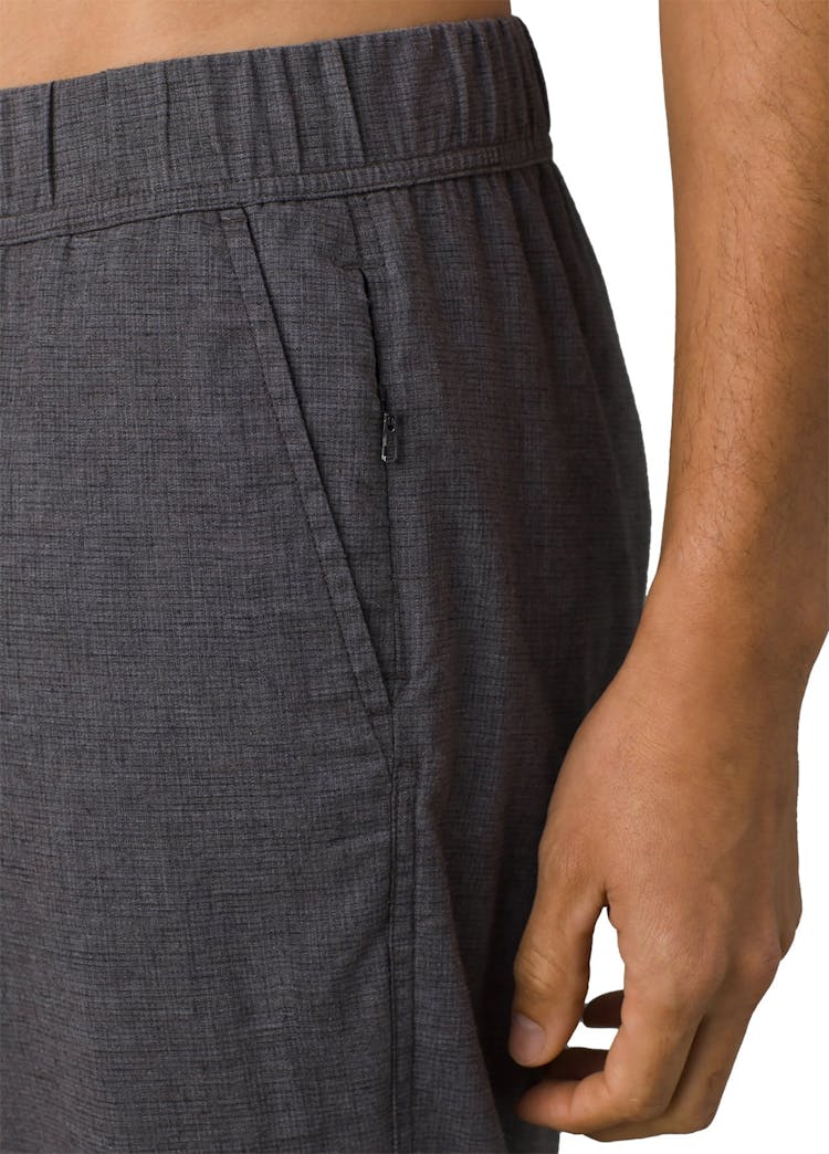 Numéro de l'image de la galerie de produits 5 pour le produit Pantalon à taille élastique Vaha - Homme