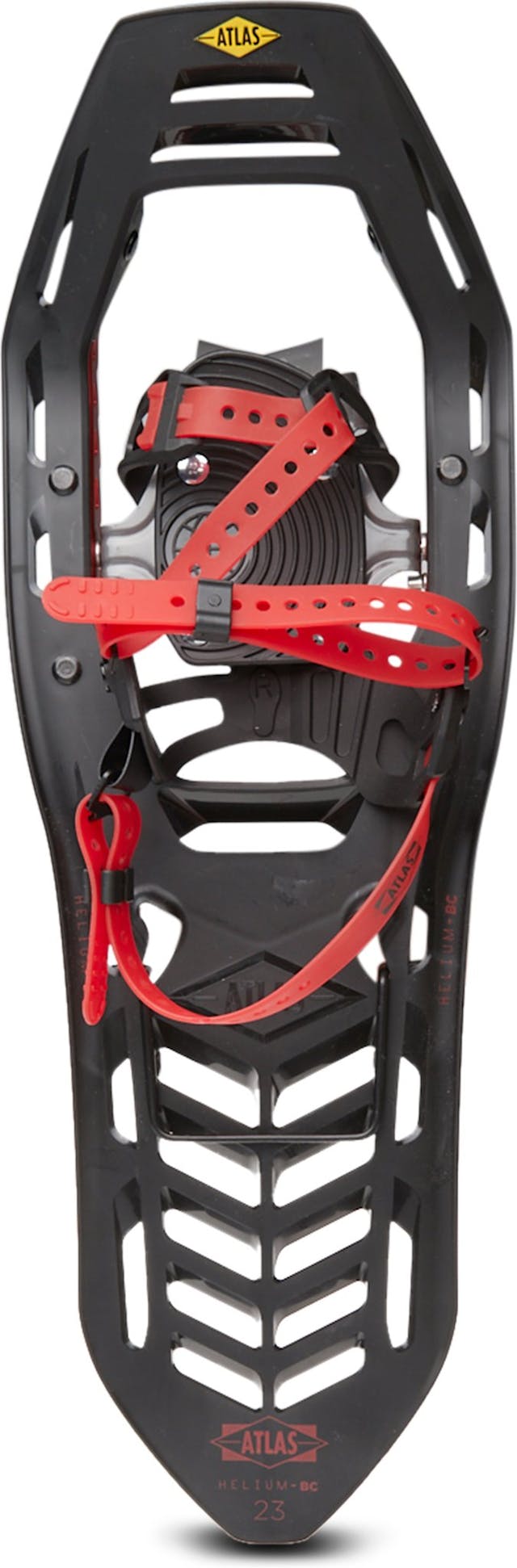 Product image for Helium Backcountry 23 inches Snowshoes - Unisex