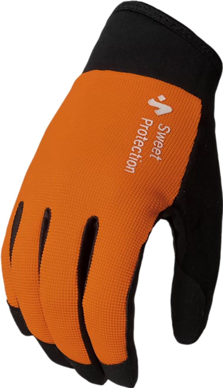 Product gallery image number 1 for product Hunter Gloves - Women's