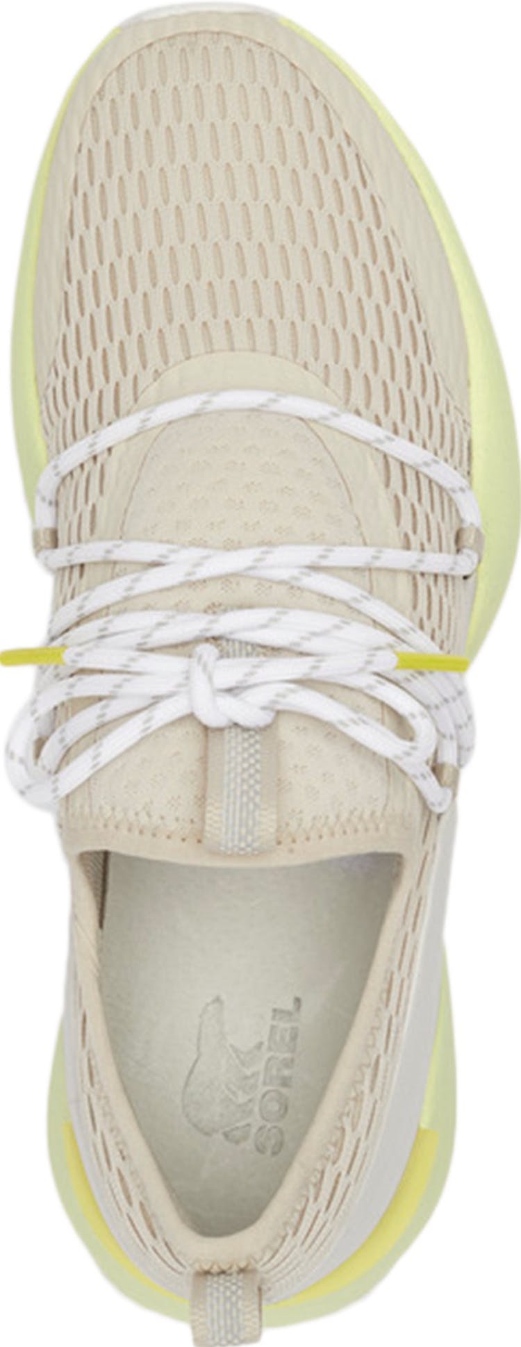 Numéro de l'image de la galerie de produits 6 pour le produit Chaussures sport à lacets Kinetic™ Impact - Femme