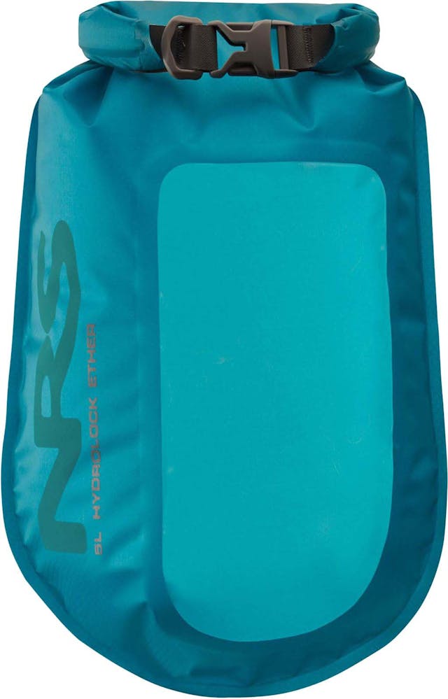 Product image for NRS Ether HydroLock Dry Bag 5L