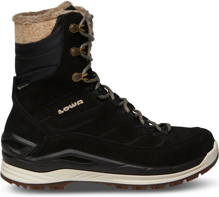 Product gallery image number 1 for product Calceta Evo GTX Winter Boots - Women's