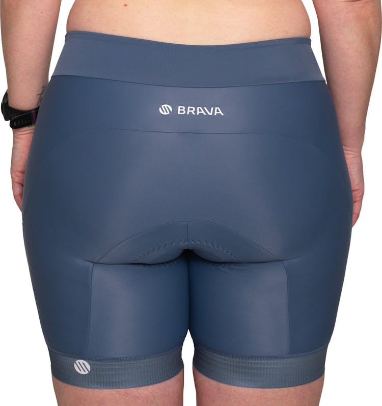 Product gallery image number 2 for product Tri Short - Women's