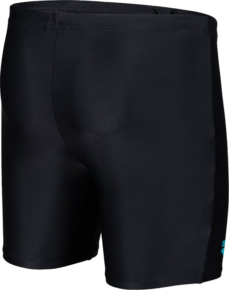 Product gallery image number 2 for product Graphic Swim Mid Jammers - Men's