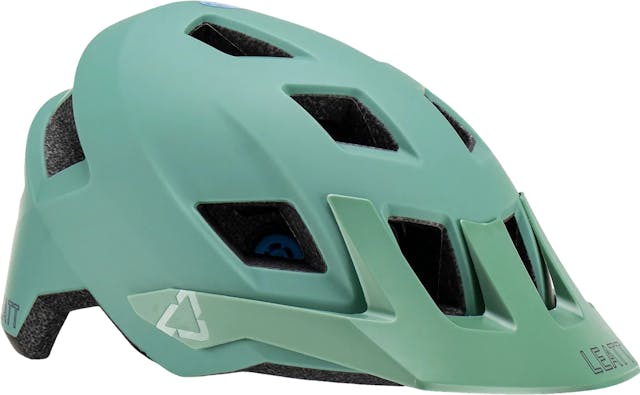 Product image for AllMtn 1.0 MTB Helmet - Women's