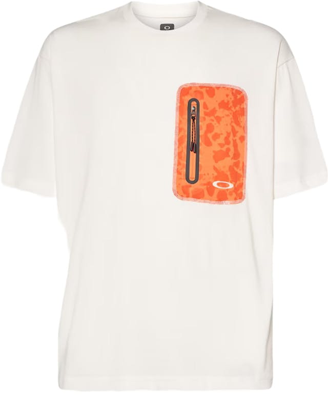Product image for Latitude Pocket T-Shirt - Men's