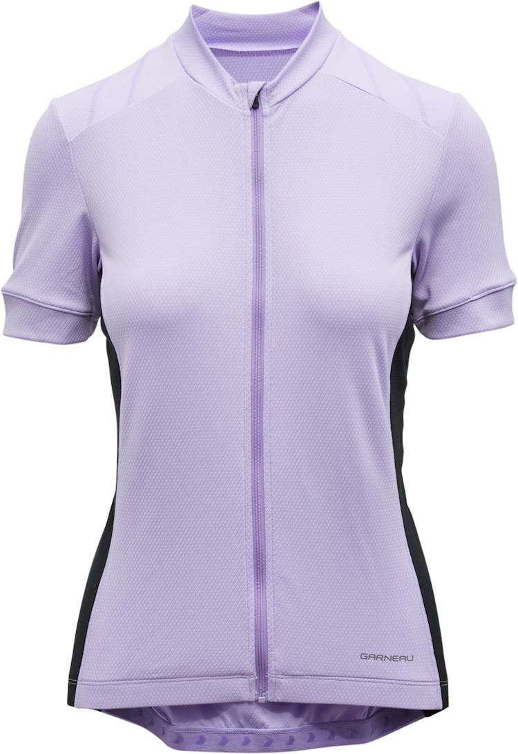 Product gallery image number 1 for product Beeze 3 Jersey - Women's