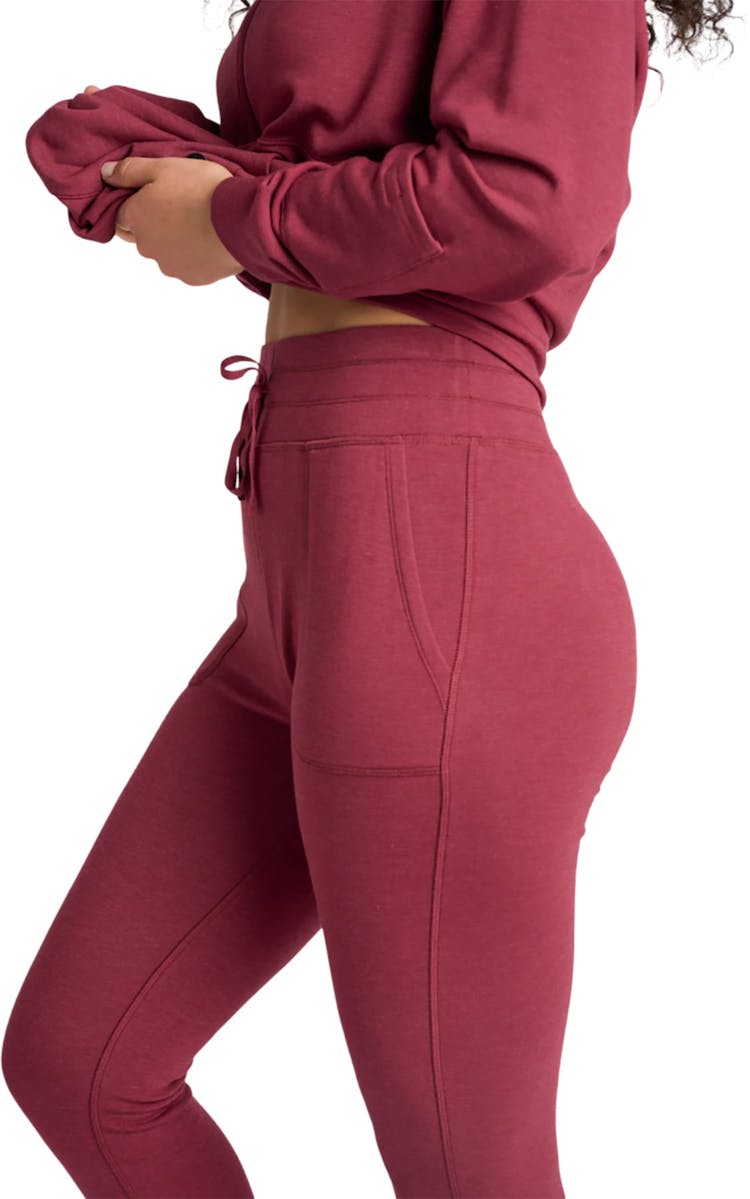 Product gallery image number 4 for product Warm Leggings - Women's