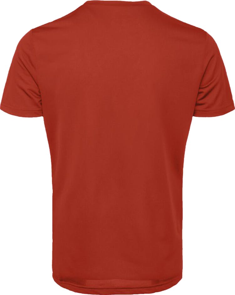 Product gallery image number 2 for product Hunter Short Sleeve Jersey - Men's
