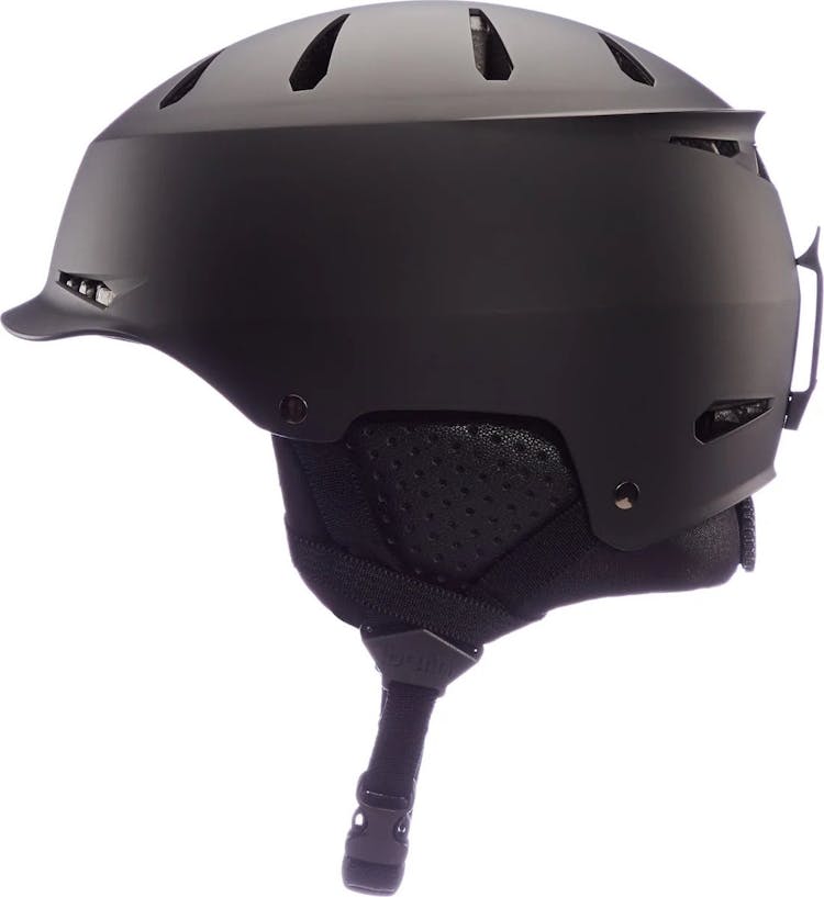 Product gallery image number 2 for product Hendrix MIPS Ski Helmet - Unisex