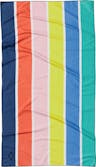 Colour: Stripes Multi