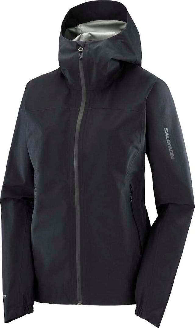 Product image for Outline GORE-TEX 2.5 Layer Shell Jacket - Women's