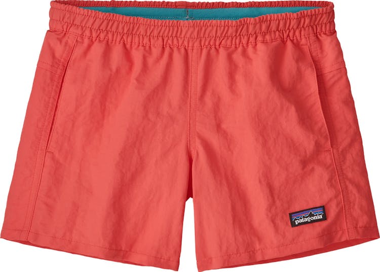 Product gallery image number 1 for product Baggies Shorts - Kids