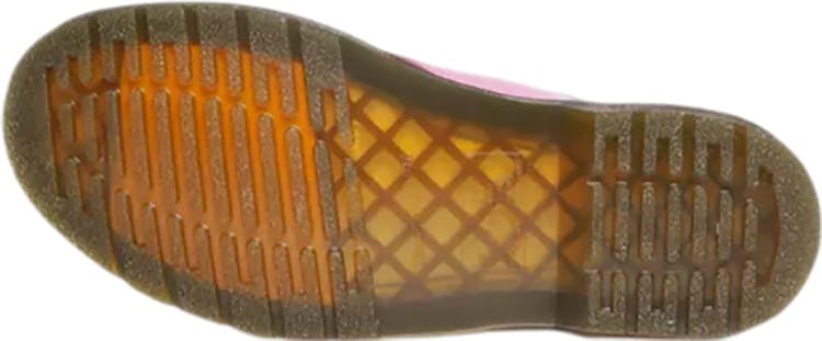 Numéro de l'image de la galerie de produits 8 pour le produit Chaussures Oxford 1461 en cuir Smooth - Unisexe
