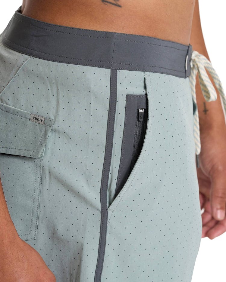 Product gallery image number 2 for product Cruise Boardshorts - Men's