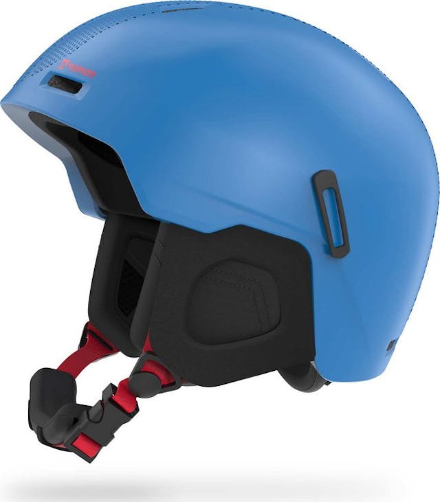 Product image for Bino XS Helmet - Youth