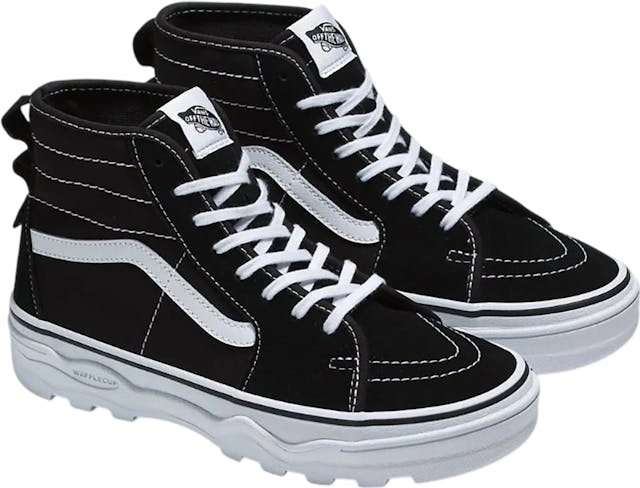 Product image for Sk8-Hi Sentry WC Shoes - Unisex