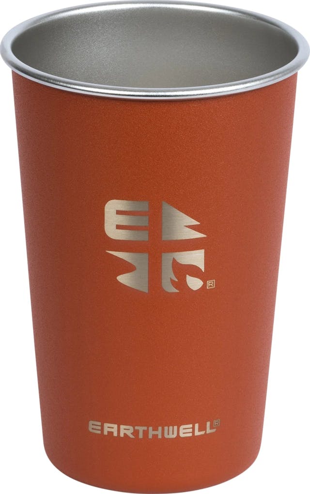 Product image for Pint 16 Oz Cup