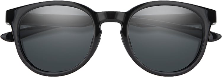 Product gallery image number 2 for product Eastbank Sunglasses