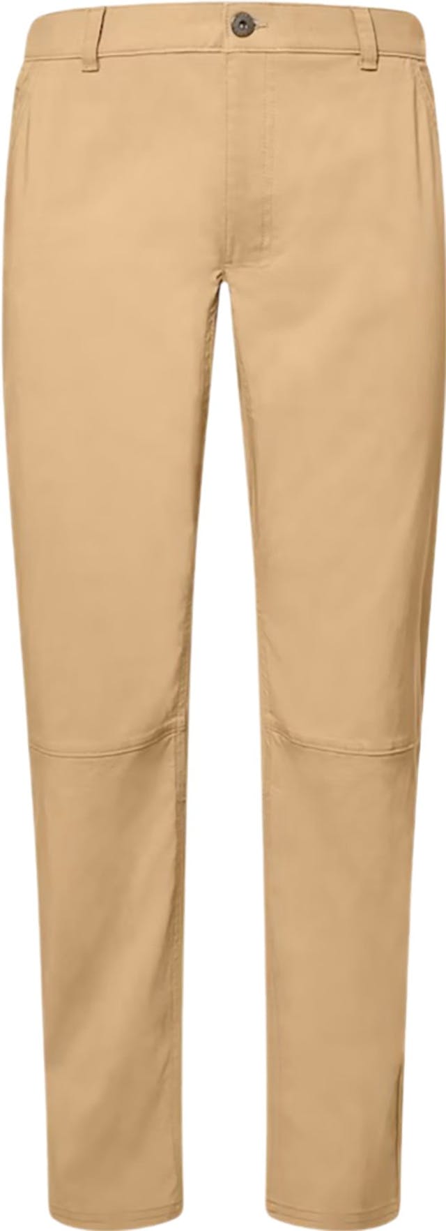 Product image for Perf 5 2.0 Utility Pant - Men's