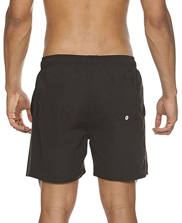 Product gallery image number 5 for product Fundamentals Boxer - Men's