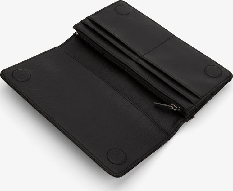 Product gallery image number 3 for product Noce Wallet - Dwell Collection