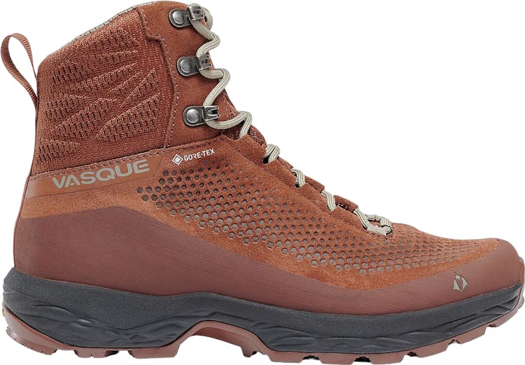 Product gallery image number 1 for product Torre AT GTX Waterproof Hiking Boots - Women's