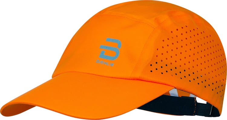 Product gallery image number 2 for product Athlete Cap - Unisex